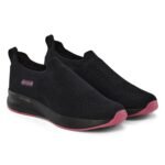 Campus Women Annie Walking Shoes - Image 3