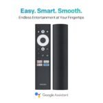 PHILIPS 165 cm (65 inches) 8100 Series 4K Ultra HD Smart QLED Google TV 65PQT8100/94 - Image 7