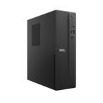 Dell Slim Desktop, i5-14400, 8GB DDR5 512GB SSD, Integrated Graphics, Win11+MS Office 24+M365, Wired Keyboard Mouse, 1 Yr McAfee LiveSafe, 3 Years Warranty, MediaTek Wi-Fi 6, 2x2, 802.11ax - Image 6
