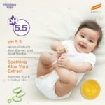 Himalaya Ghee Baby Gift Pack of 5| Moisturizing Skincare Regime - Image 6