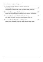 Diet and Nutrition: An Ayurvedic Approach - Image 4