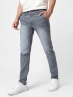 Urbano Fashion Men Jeans - Image 3
