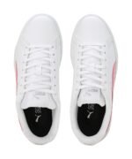 Puma | Smashic Women's Comfort Casual Sneakers - Image 7
