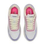 Campus Women Ogl-09 Sneakers - Image 4
