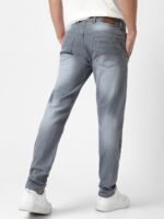 Urbano Fashion Men Jeans - Image 4