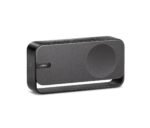 Bose SoundLink Home Speaker, Premium, Portable and Wireless Bluetooth Bookshelf Speaker, Up to 9 Hours Battery Life, Cool Grey - Image 7