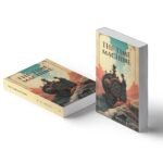 The Time Machine By H G Wells [Premium Paperback] Fiction books | Classic Literature Books & Novels | Science fiction books for teenagers | Classic books | English Novels | Story books for kids 12-15 - Image 3