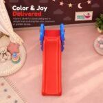 HerHome Slide for Kids - Playgro Super Senior Slider Toy - for Boys and Girls Perfect Slides/Toys for Home, Indoor or Outdoor (Super Senior Slide) - Image 9