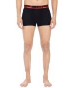 Lux Cozi Men's Cotton Bigshot Trunk - Pack of 3 - Image 6