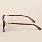 Voyage UV Protection Cat-eye Sunglass - Image 5