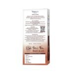 Yardley London Vanilla Blush Eau De Parfum (EDP) for Women, 100ml – Natural Essential Oils, Sweet Gourmand Perfume | Vanilla & Rose Fragrance - Image 11