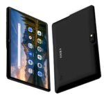 IKALL N7 Pro 7-Inch Android Wi-Fi Tablet, Black 2GB RAM, 16GB Storage, 3000mAh Battery, Dual Camera, Compact & Lightweight - Image 7