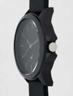 Fastrack Analog Unisex-Adult Watch - Image 5
