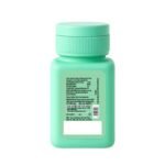 Zandu Good Gut Acidity & Bloating Relief Tablets | Clinically Proven | Instant & Long-Lasting Relief | Non-Habit Forming, 30 Tablets - Image 8