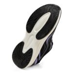 Campus Women Siren Running Shoes - Image 5