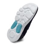 Campus Men's Cabin Walking Shoes - Image 5