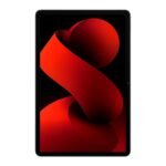 Redmi Pad 2 Pro, 12.1-inch (30.73 CM), LCD Display - 2.5K Sharp & Clear, 8GB RAM, 128GB ROM, Wi-Fi, Quad Speakers, Dolby Atmos, Quick Silver, AI Enabled - Image 12