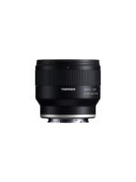 Tamron 24mm f/2.8 Di III OSD Wide-Angle Prime Lens for Sony E-Mount, (TM24F28S) (Black) - Image 2