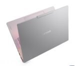 Lenovo Yoga Pro 7 Aura Edition Intel Evo Core Ultra 9 285H (32GB RAM/1TB SSD/14.5" (36.8cm)/3K OLED Touchscreen/AI PC/Copilot+ PC/Windows 11/Office Home 2024 AI Now/Grey/1.5Kg), 83KF004CIN - Image 9