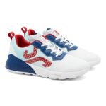 Campus Child AERIX CH Running Shoes - Image 3