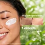 Biotique Morning Nectar Flawless Skin Moisturizer Lotion I Prevents Dark Spots, Blackheads And Blemishes I Visibly Flawless Skin I Nourishes And Hydrates Skin I All Skin Types I 190Ml - Image 4