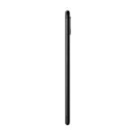 Xiaomi Redmi Y2 (Black, 3GB RAM, 32GB Storage) - Image 8