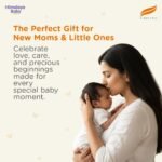 Himalaya Ghee Baby Gift Pack of 5| Moisturizing Skincare Regime - Image 10