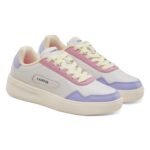 Campus Women Ogl-09 Sneakers - Image 3