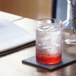 Borosil - Vision Glass Set, 295 ml, Set of 6, Transparent - Image 5