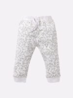 BABYGO Unisex Baby Clothing Set - Image 5