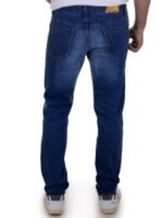 Ben Martin Men's Relaxed Fit Jeans - Image 2