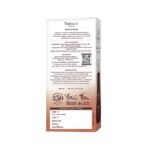 Yardley London Vanilla Blush Eau De Parfum (EDP) for Women, 100ml – Natural Essential Oils, Sweet Gourmand Perfume | Vanilla & Rose Fragrance - Image 2