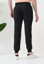RynoGear Track Pants for Man | Lower | Mens Track Pant | Pants for Man - Image 3