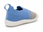 ATHCO Unisex-Child Skippy Unisex Lightwieight Sneakers for Kids | Stylish Casual wear Shoes for Boys and Girls | Sports Shoes for Boys and Girls - Image 5