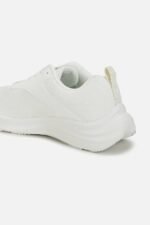 Reebok Women's Running Shoes Lightweight Durable Sports Shoes for Women | Lightweight Gym Shoe for Women | Running, Jogging, Walking & Gym | Flylite Rushrun W - Image 3
