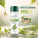 Biotique Morning Nectar Flawless Skin Moisturizer Lotion I Prevents Dark Spots, Blackheads And Blemishes I Visibly Flawless Skin I Nourishes And Hydrates Skin I All Skin Types I 190Ml - Image 3