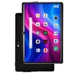 IKALL N8 Android Wi-Fi Tablet – 7 Inch Display, 2GB RAM, 16GB Storage (Expandable), Wi-Fi Only, 3000mAh Battery, Dual Camera, Compact Tablet for Entertainment, Online Learning & Browsing (Black) - Image 6