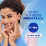 NIVEA Soft Moisturizing Cream, Lightweight Non-Sticky Daily Moisturizer with 72Hr Hydration, Vitamin E & Jojoba Oil | Hydrating Face, Body & Hand Cream for Dry to Normal Skin | Soft Glowing Skin - 300ml - Image 11