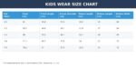 H&J Lifestyle Baby Boy Cotton Shirt & Shorts Set | Cute Pastel Dinosaur Rainbow Floral Theme Printed Half Sleeve Casual Summer Outfit for Kids | Boys Clothing Set (1-5 Years, Cream) - Image 4