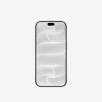 iPhone 18 Pro (512 GB) - Silver - Image 2