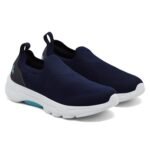 Campus Men's Cabin Walking Shoes - Image 3