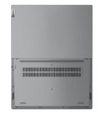 Lenovo 15 (2026), AMD Ryzen 5 Quad Core 7520U - (16 GB LPDDR5/512 GB SSD/AMD Radeon 610M Graphics/Windows 11 Pro) Thin and Light Business Laptop/15.6" FHD Display/Arctic Grey/1.5 kg/MSO 2024 - Image 7