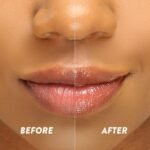 Laneige Lip Sleeping Mask | Moisturizing Lip Treatment with Vitamin C + Shea Butter for Soft Hydrated Lips | Overnight Repair | Lip Balm For Dry Chapped Lips| Lasting Hydration - Image 4