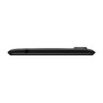 Xiaomi Redmi Y2 (Black, 3GB RAM, 32GB Storage) - Image 5