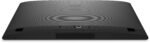 Dell 24 AIO, 23.8" Anti-Glare FHD Infinity Display, 14th i3, 8GB DDR5, 512GB SSD, Intel Graphics, MSO 2024+O365 Basic, Wireless Keyboard Mouse, Dark Shadow Gray, 3Yrs Warranty, 1Yr McAfee LiveSafe - Image 5