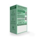 Zandu Good Gut Acidity & Bloating Relief Tablets | Clinically Proven | Instant & Long-Lasting Relief | Non-Habit Forming, 30 Tablets - Image 10