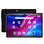 IKALL N8 Android Wi-Fi Tablet – 7 Inch Display, 2GB RAM, 16GB Storage (Expandable), Wi-Fi Only, 3000mAh Battery, Dual Camera, Compact Tablet for Entertainment, Online Learning & Browsing (Black) - Image 7