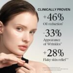 d'Alba Piedmont White Truffle First Spray Serum, Hydrating Glow Mist - Image 8