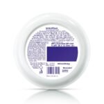 NIVEA Soft Moisturizing Cream, Lightweight Non-Sticky Daily Moisturizer with 72Hr Hydration, Vitamin E & Jojoba Oil | Hydrating Face, Body & Hand Cream for Dry to Normal Skin | Soft Glowing Skin - 300ml - Image 12