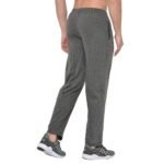 Mack Jonney Men's Regular Fit Track Pants(Pack of 2) - Image 4